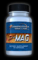 pmag-black-web.jpg