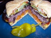 burger.jpg
