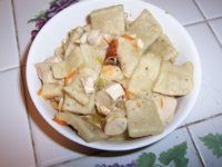 chixdumplins.jpg