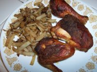 chickentaters.jpg