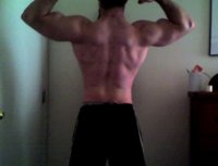 Snapshot_20090502_7 - Copy.jpg