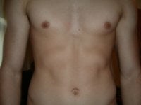 5-01-09 009.JPG