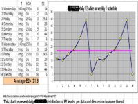 00slotiv's-E2-r12.JPG