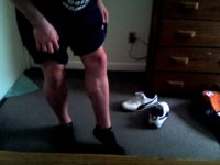 Snapshot_20090506_16.jpg
