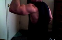 Snapshot_20090506_1.jpg