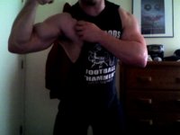 Snapshot_20090506_11.jpg