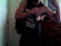 Snapshot_20090506_14.jpg