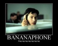 banana-phone.jpg