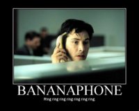 banana-phone.jpg