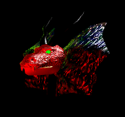 2277_animado.gif
