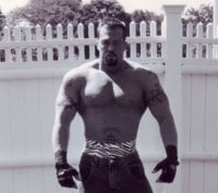 john_quinlan.jpg