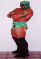 john_quinlan_okane.jpg