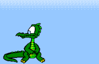2263_animado.gif