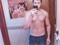 5-8-09.jpg