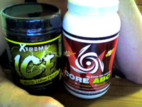 Snapshot_20090508.jpg