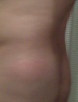 IMG00006.jpg