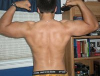 may pic 3.jpg