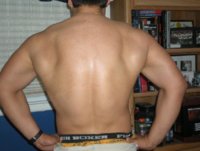 may pic 2.jpg
