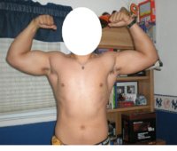 may pic 1.jpg