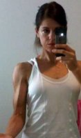 04052009873-resized.jpg