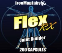 flex-rx-lg.jpg