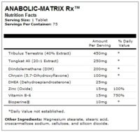 amrx.jpg