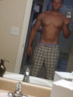 betternblurry.jpg
