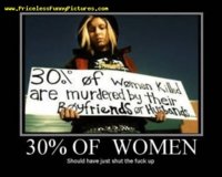 women-78923324.jpg