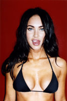 41321_zocdo6_122_764lo.jpg
