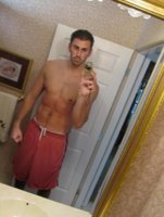 After - 2009 (#1).JPG