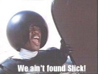 SpaceballsSlick.jpg