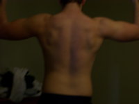 5-15-09c.jpg