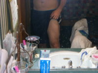 5-15-09d.jpg