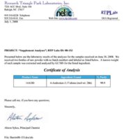 lab-report-eq-jet.jpg