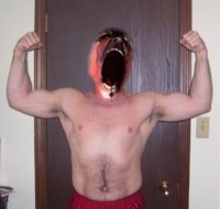 Cutout 1.jpg