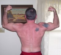 Back.jpg