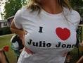i love julio jones.jpeg