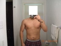 05-17-2009 Front 3 - 170 lbs - Anon.JPG