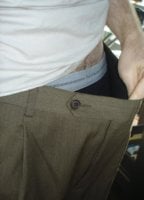 Pants.JPG