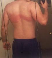 back.jpg
