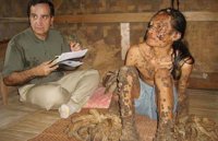warts 3.jpg