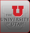 utah.gif