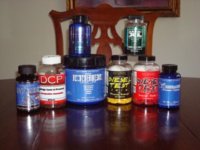 stack.jpg