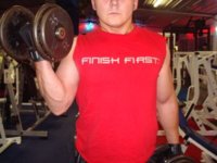 Db Curls.jpg