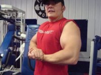 Side Chest.jpg