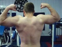 Rear view.jpg