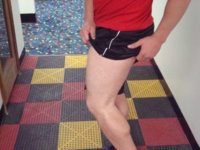 thighs.jpg