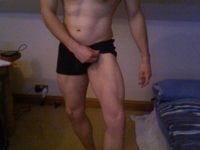 Photo 21.jpg