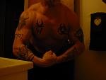 user1232_pic92_1223477567_thumb.jpg
