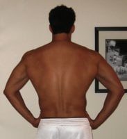 WideBack.jpg